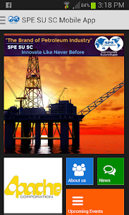 How to mod SPE SU SC Mobile App V 2.5 2.5 mod apk for pc