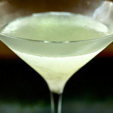 The Last Word Recipe