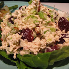 Chicken Salad
