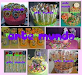 Artemundo Souvenirs Tarjetas Decoracion