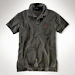 Vendo Ropa  Al Por Menor Hollister Abercrombie