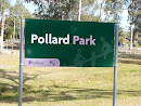 Pollard Park