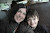 User profile picture thumbnail