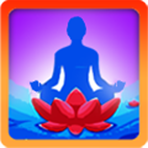 Sahaja Yoga - India.apk 1.5