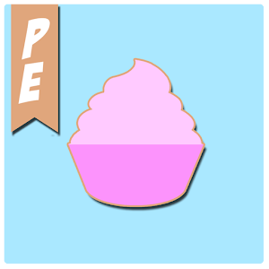 Chocolat&Cía.apk 1.0
