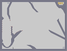 Thumbnail of the map 'Branch and sticks'