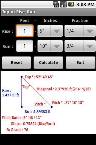 Software build - Wikipedia, the free encyclopedia