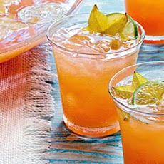 Party Punch