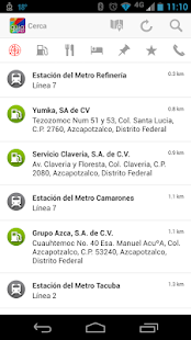 How to install GuíaPemex lastet apk for pc