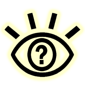 Eye Training.apk 1.02