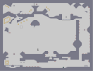 Thumbnail of the map 'Watch me giggle in my pants'