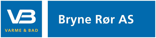 Bryne.no - Bryne.no