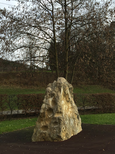 Stone Break 