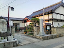 本寿寺