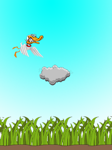 How to install DUCKBURGER patch 1.0.1 apk for pc