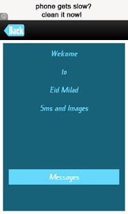 How to get Eid Milad SMS Messages Msgs patch 1.0 apk for bluestacks