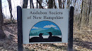 Audubon Society of New Hampshire