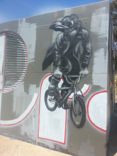 trek fx 3 17.5