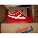 Tenis Y Sandalias Panam Originales