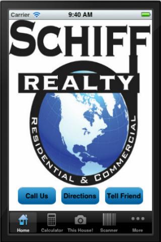 Cape Coral - Ed Schiff Realty