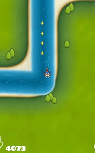 How to mod Clappy Fish GoGoGo! 2.1 apk for pc