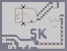 Thumbnail of the map 'SK51'