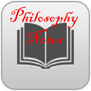 download encyclopedia of freemasonry