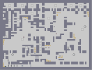 Thumbnail of the map 'Letus'