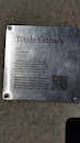 Titoki Gallery