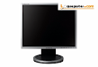 Monitores Lcd 1719 Y Otros