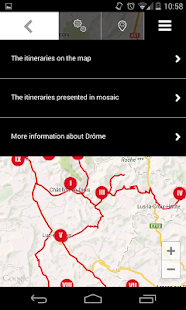 How to download Circuits Drôme 2 apk for android