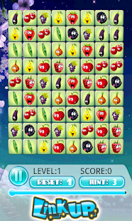 How to download Fruits and Vegetables GoLink lastet apk for android