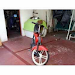 Vendo Ciclomotores Zanella Due