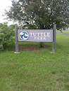 Tuttle Park