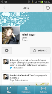 How to get Nihal Bayar lastet apk for bluestacks
