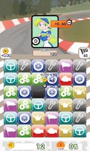 How to mod Sliding Puzzle Race(No_AD) 1.1.4 unlimited apk for laptop