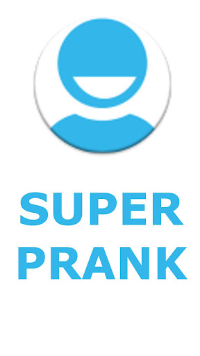 Super Prank Pal Shocker