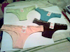 Vendo Ropa Interior Por Mayor Y Menor