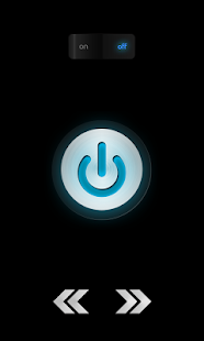 How to download FlashLight - Just Light lastet apk for bluestacks