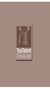 How to install TopTalent Dressage 1.4 apk for pc