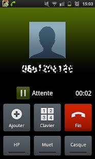 How to download J'appelle mon amoureux patch 1.0 apk for pc