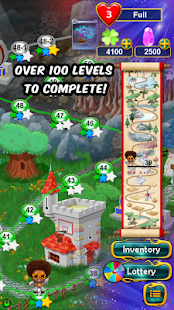 How to download Mana Crusher 1.2.2 unlimited apk for bluestacks