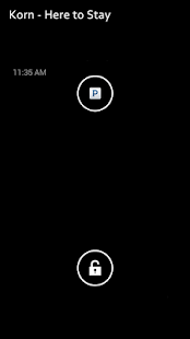 How to mod Active Display Music patch 2.95 apk for pc