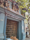 Sri Balakailasa Vinayagar Temple