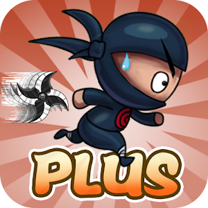 Download Yoo Ninja Plus Apk Download