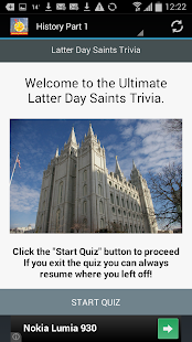 How to install Latter Day Saints Quiz Trivia lastet apk for android