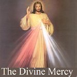 Divine Mercy Prayers Apk