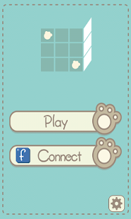How to mod Osom Memo lastet apk for android