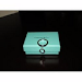 Anillo Tiffany Elsa Peretti No 8 En Subasta Dd9