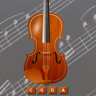 How to get Viola Tuner lastet apk for pc